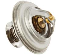 Mahle TX2780D Termostato Refrigerante Per BMW 3ER E30 E36 5ER E12 E28 E34 7ER