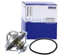 MAHLE ORIGINAL TX 28 92D Termostato motore adatto per MERCEDES-BENZ GLC (X253)