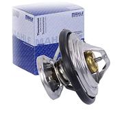 MAHLE ORIGINAL Termostato TX 29 85D Valvola Termostatica,Termostato Refrigerante DAEWOO,MERCEDES-BENZ,SSANGYONG,MUSSO (FJ),KORANDO (KJ),REXTON (GAB_)