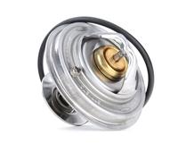 BEHR THERMOT-TRONIK TX 30 87D Termostato motore per VW PASSAT (3B3) PASSAT (3B2)