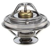 Behr Thermot-Tronik TX 30 92D - Termostato, Refrigerante