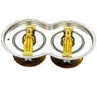 Behr Thermot-Tronik TX 32/1 - Termostato, Refrigerante