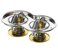 Behr Thermot-Tronik TX 32 - Termostato, Refrigerante