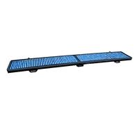 Behr Thermot-Tronik TX 35 71 - Termostato, Refrigerante