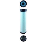 Behr Thermot-Tronik TX 36 71D - Termostato, Refrigerante