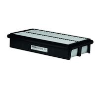 Behr Thermot-Tronik TX 36 80D - Termostato, Refrigerante