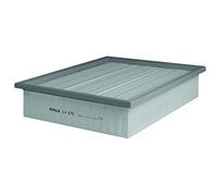 MAHLE Termostato Liquido Refrigerante 83°C per Nissan 280 Zxzxt Bluebird