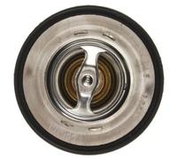 Behr Thermot-Tronik TX 52 92 - Termostato, Refrigerante