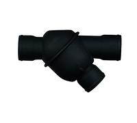 Behr Thermot-Tronik TX 54 71D - Termostato, Refrigerante