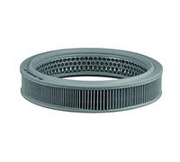 Behr Thermot-Tronik TX 54 83D - Termostato, Refrigerante