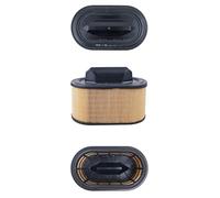 Behr Thermot-Tronik TX 57 71 - Termostato, Refrigerante