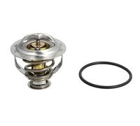 Behr-thermot-tronik tx11795d Termostato per il Refrigerante