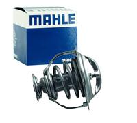 MAHLE ORIGINAL TX 117 95D Termostato motore