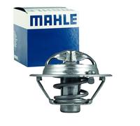 Behr-thermot-tronik tx11882d Termostato per il Refrigerante