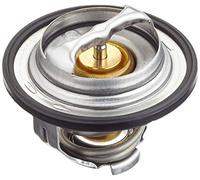 Behr-thermot-tronik tx12282 Termostato per il Refrigerante