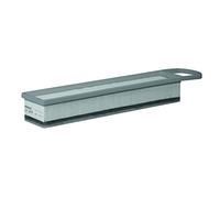 Termostato, refrigerante MAHLE TX 163 87D1
