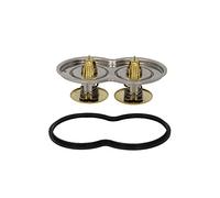 Behr-thermot-tronik tx3280d Termostato per il Refrigerante