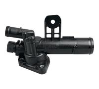 MAHLE TI 201 89 Termostato motore