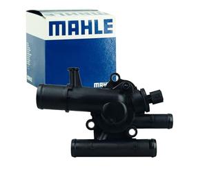 Behr Ti 214 83 motore