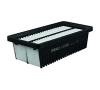 Behr Ti 215 83 motore