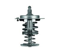 MAHLE TI 244 83D Termostato, refrigerante per AUDI,SEAT,SKODA,VW