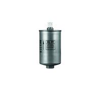 Behr Ti 258 80 motore