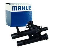 MAHLE TI 259 83D Termostato, refrigerante per NISSAN,OPEL,RENAULT,VAUXHALL
