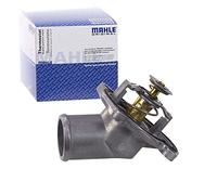 BEHR TI22492 - Termostato integrato