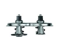 Behr-tronik thermot ti21789 Termostato, Refrigerante