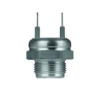 Behr TX 121 cf-74d Termostato Ford