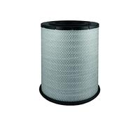 Behr TX 165 88d motore