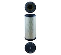 Termostato, refrigerante MAHLE TX 166 85D