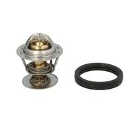 Behr TX 173 88d Termostato, KÃ ¼ hlmittel
