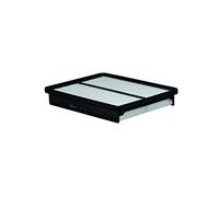 Behr TX 175 95d motore