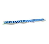 Behr TX 178 78d Termostato per il Refrigerante