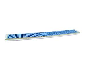 Behr TX 178 78d Termostato per il Refrigerante
