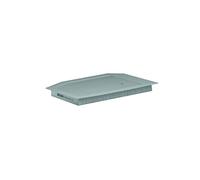 Behr TX 182 87d Termostato per il Refrigerante