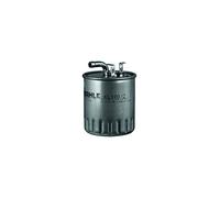Behr TX 198 88d motore