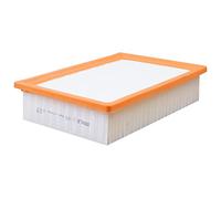 Behr TX 202 90d motore