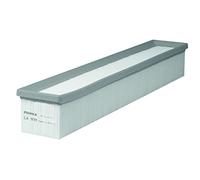 Behr TX 203 88d motore