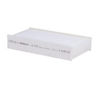 BEHR TX 204 82D