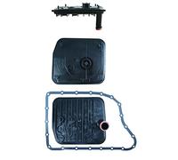 Behr TX 208 91d motore