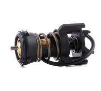 MAHLE ORIGINAL TX 251 94D Termostato motore con guarnizione 94°C