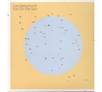 Behrenroth, Lars - Ice On The Sun