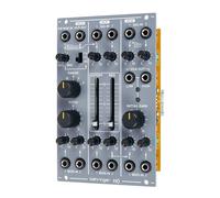 Behringer 110 VCO/VCF/VCA
