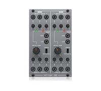 Behringer 130 Dual VCA