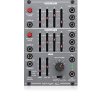 Behringer 140 DUAL ENVELOPE/LFO Sistema Modulare