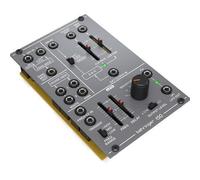 BEHRINGER 150 RING MOD/NOISE/S&H/LFO MODULO ANALOGICO MODULATOR PER EURORACK