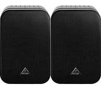 Behringer 1C-BK Altoparlante esterno