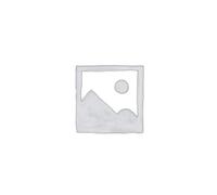 BEHRINGER 305 EQ/MIXER/OUTPUT UTILITIES MODULO EURORACK SYSTEM 100